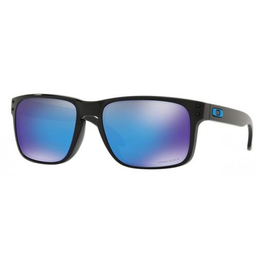 Oakley Holbrook Prizm